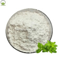 Cosmetic Grade Skin Whitening Vc Glucoside Aa2g Powder